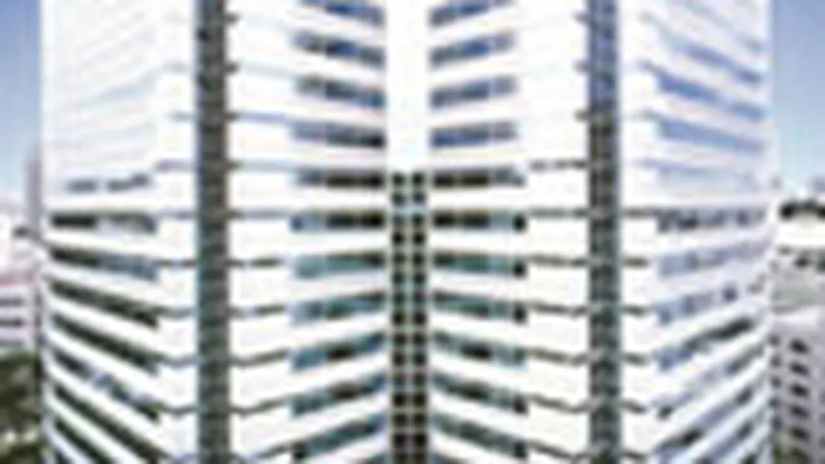 AIG ar putea vinde sediul central din Tokio pentru circa 1 mld. $