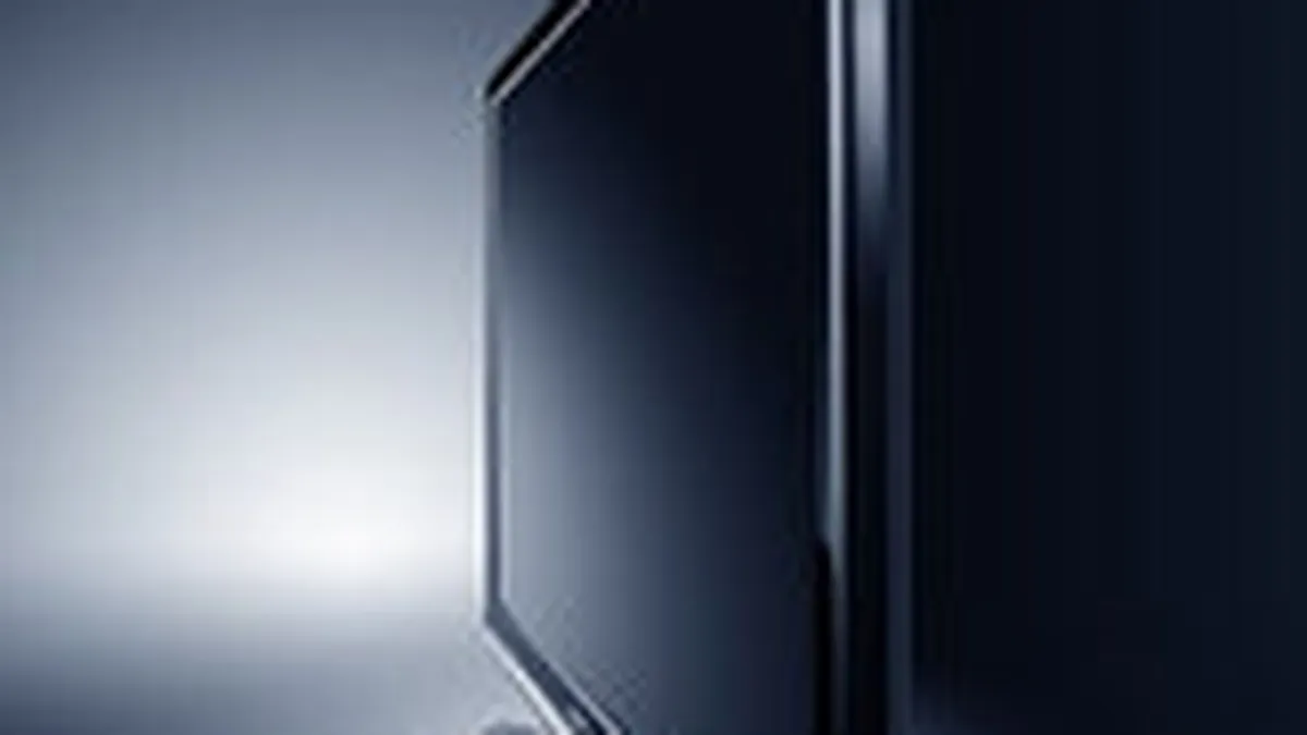 Panasonic Romania lanseaza 34 de noi modele de televizoare si 12 camere video