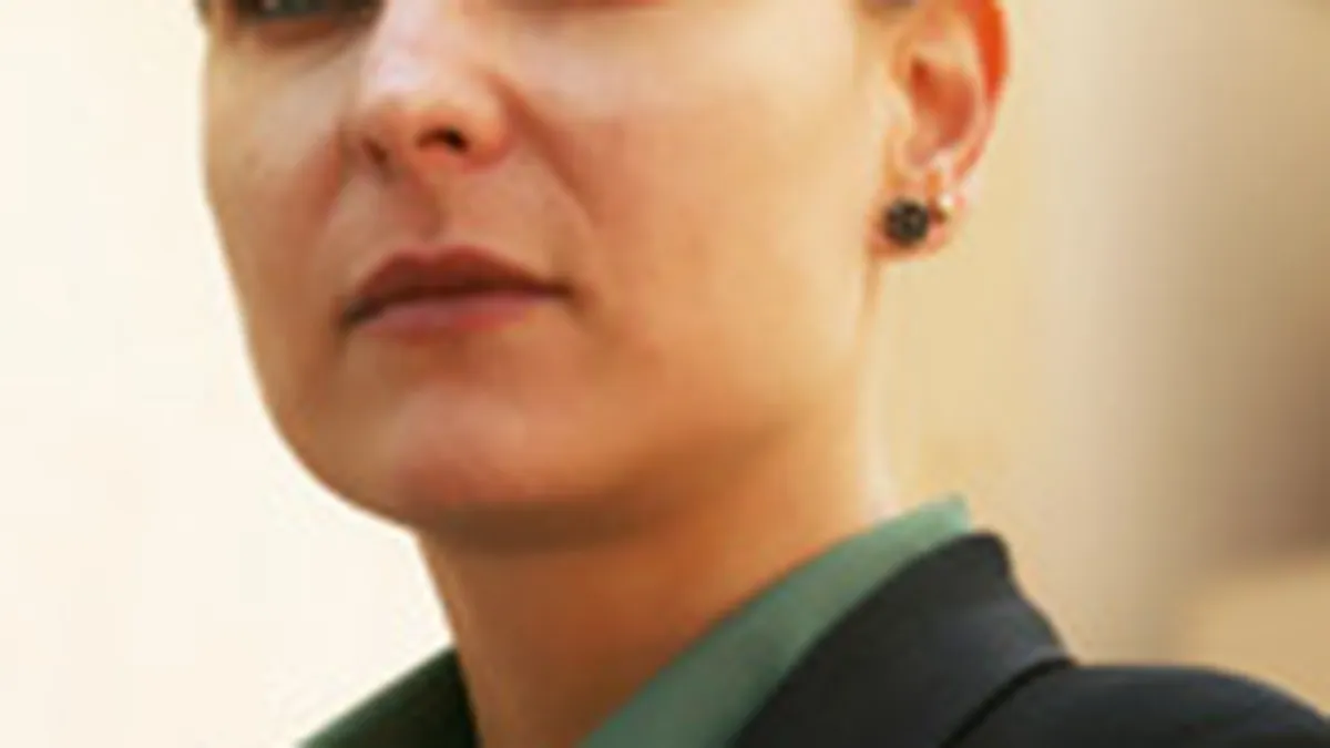 Casa de avocatura Deli&Hliboceanu isi schimba numele si anunta un nou partener