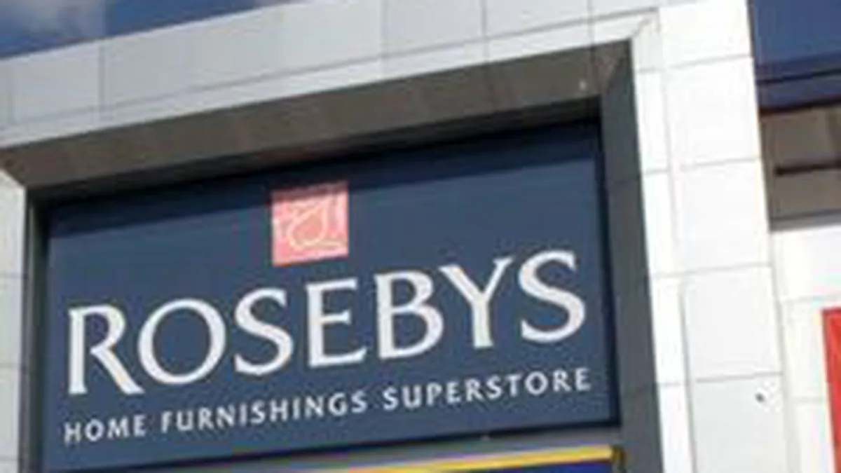 Un miliardar indian vrea sa dezvolte un lant de retail in Romania