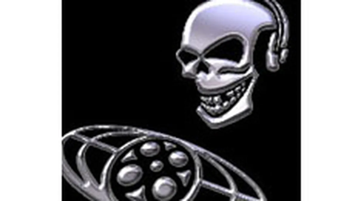 Pirateria a pagubit industria globala de software cu 50 mld. $ in 2008