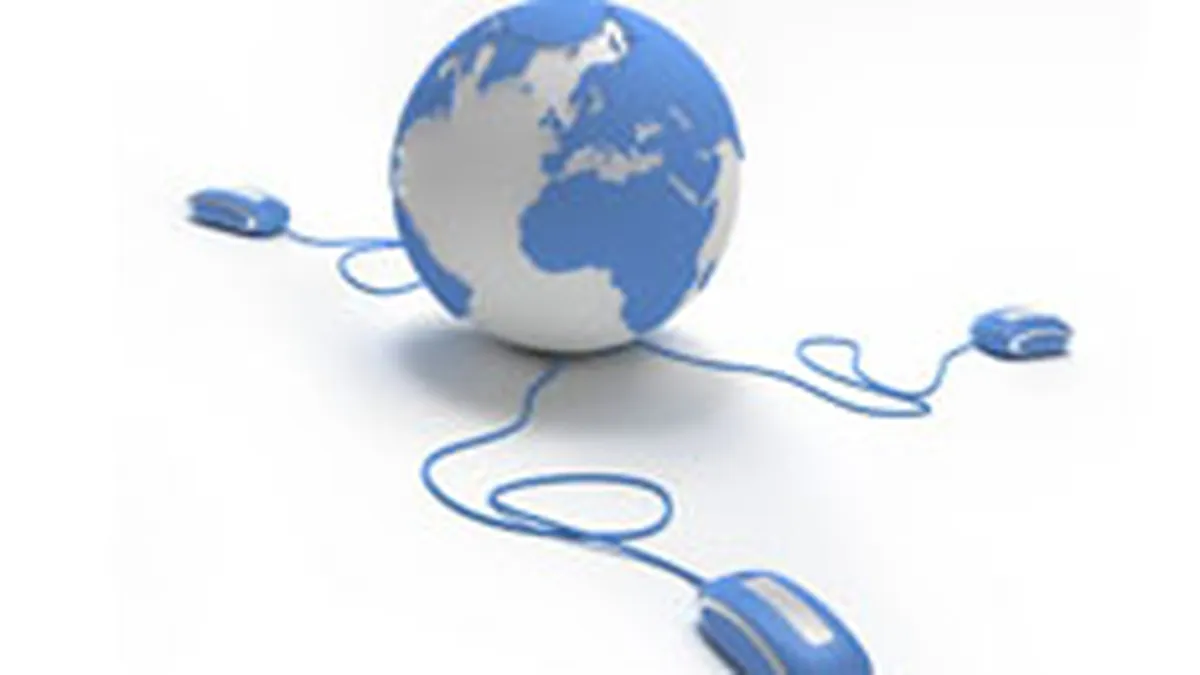 UPC Romania: Abonament la Internet cu viteze de download de 24 Mbps