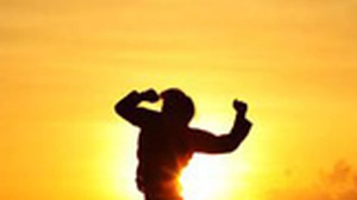 E criza, romanii renunta sa-si mai asigure viata