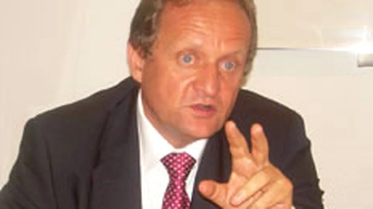 PCC: Petrom ar trebui sa plateasca Oltchim ca sa ii preia petrochimia de la Arpechim