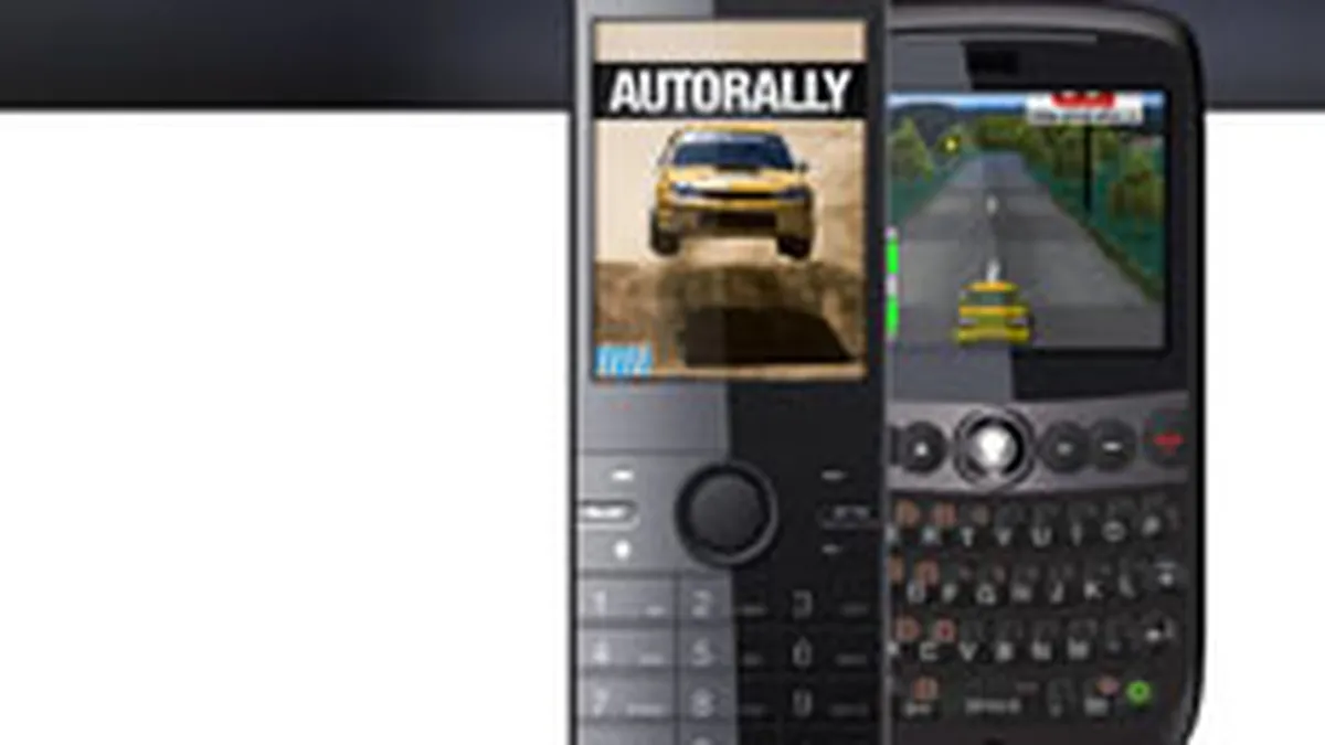 Voxline: Un proiect de mobile advergaming costa de la 5.000 la 10.000 de euro