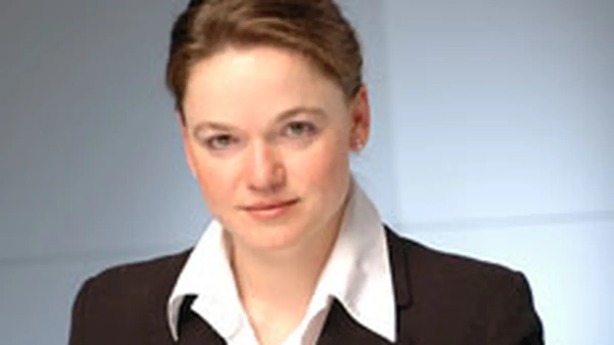 Profitul net al Generali Asigurari a scazut cu circa 5% in T1, la 6,1 mil. lei