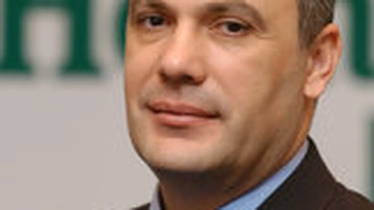 Heineken intra cu Neumarkt pe segmentul HoReCa