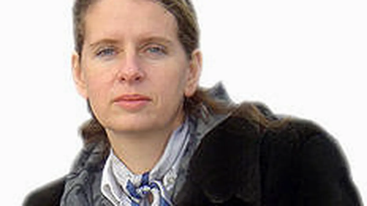 Managerul celui mai luxos boutique hotel din Capitala: Odata cu criza am redus tarifele cu circa 50%