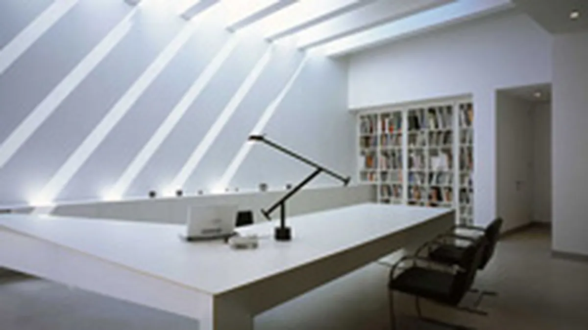 HCS: Vizam extinderea in Bulgaria si Ucraina, pe termen mediu