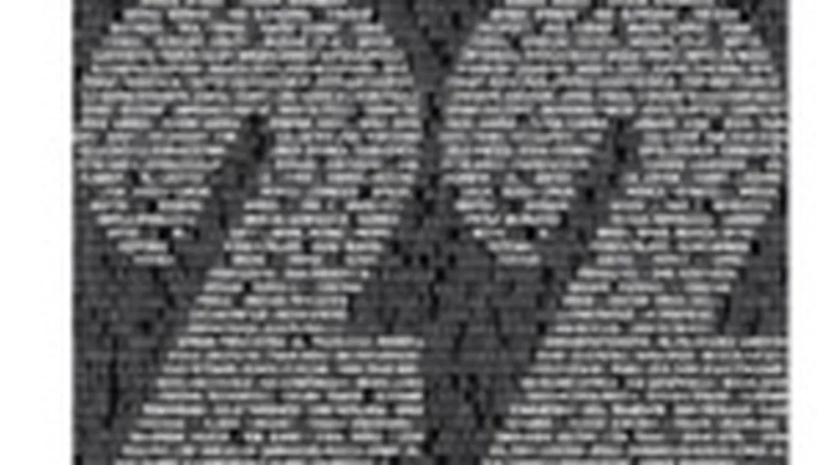 Revista 22 isi schimba imaginea, dupa 20 de ani de la aparitie