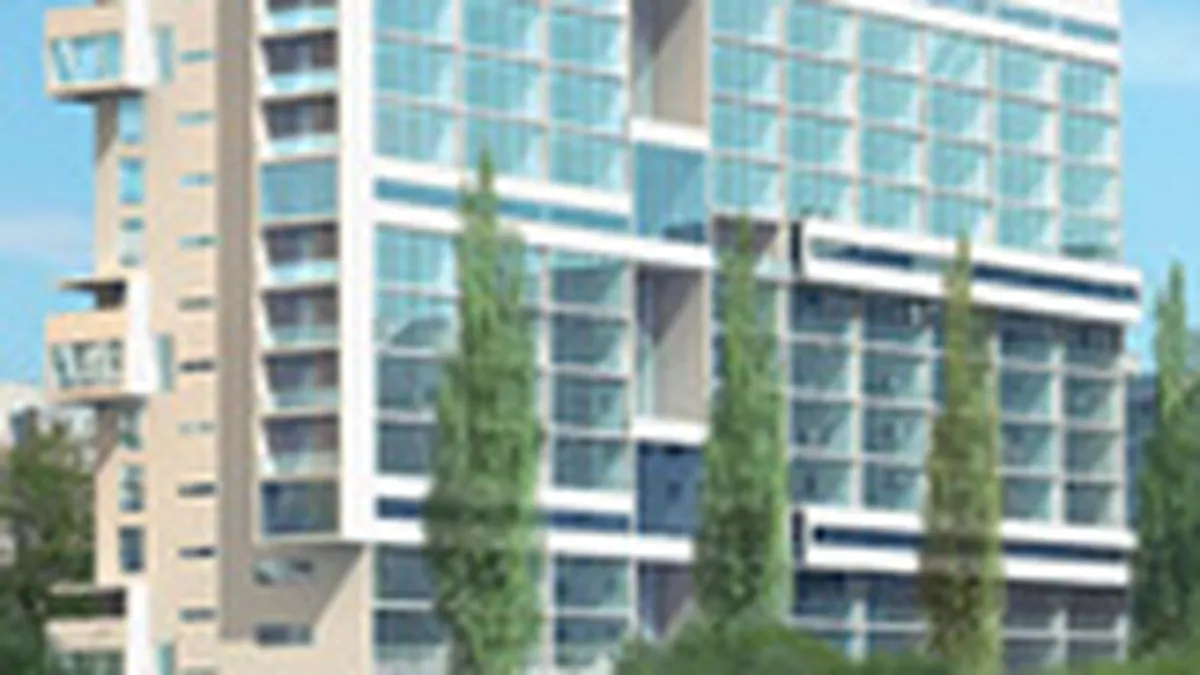 Singh: Am iesit din Copper Beech pentru ca vreau sa infiintez un fond de investitii \de criza\