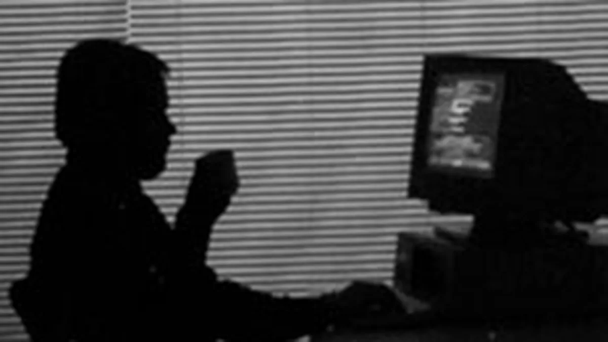 Cum vede piata imobiliara in 2009 bloggerul care acum 2 ani o asemana cu FNI si Caritas