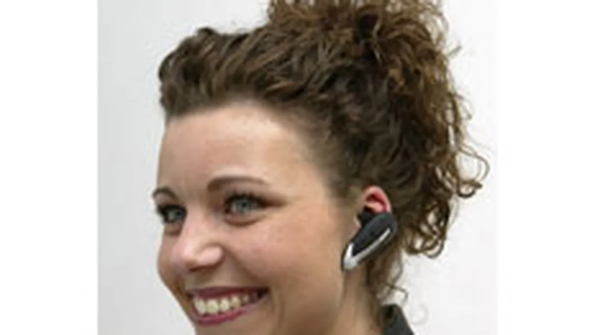 Germanos: Vanzari in crestere cu 91% la accesorii Bluetooth