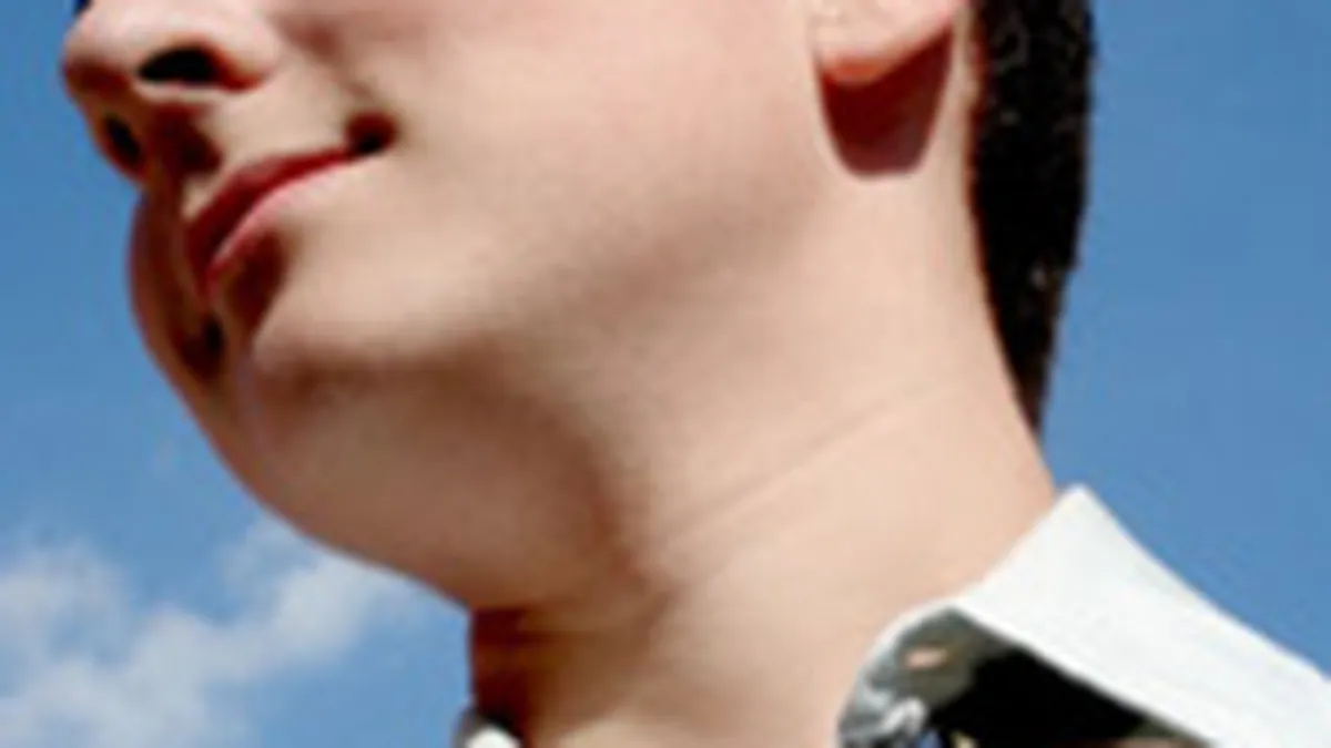 HR in criza: Oferta de job-uri pentru juniori a scazut cu 75%, se cauta experienta