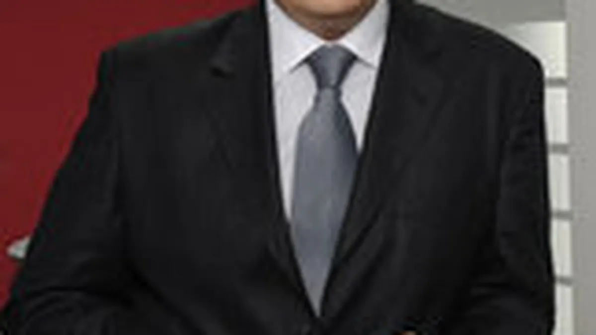 Semnale de criza contradictorii: Imbunatatiri in SUA si Marea Britanie, scaderi in zona euro