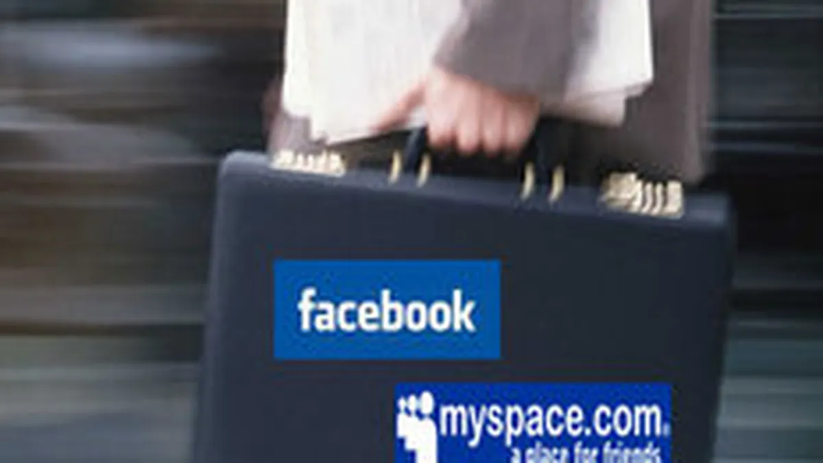 Studiu Deloitte: Profilul angajatilor de pe retele sociale, un risc pentru imaginea companiilor