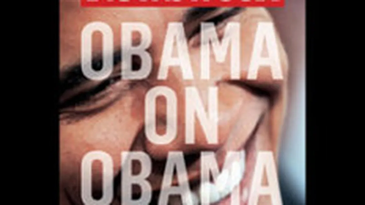 Saptamanalul american Newsweek, de luni intr-o noua versiune