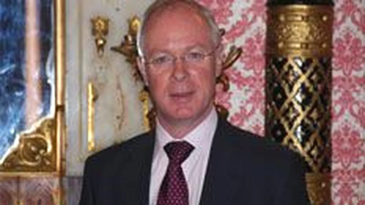 Seful BCR: Nu putem avea compasiune la nesfarsit pentru cei care nu platesc ratele