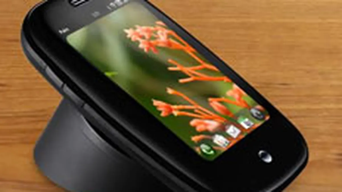 Primul telefon care se incarca wireless se lanseaza pe 6 iunie