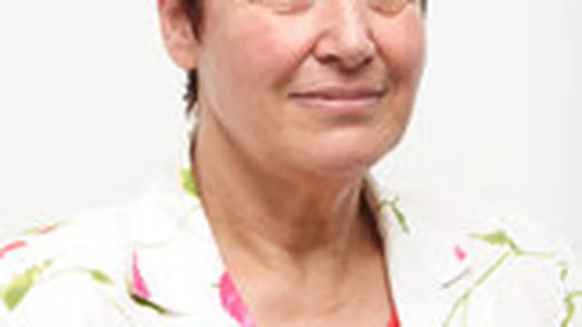 Bosch mizeaza pe livrarile catre Dacia pentru mentinerea cifrei de afaceri in 2009