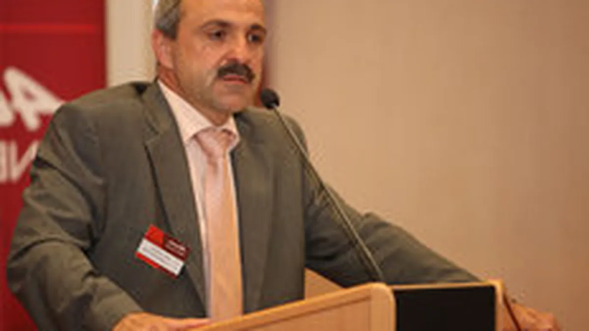 Cum vede piata locala de retail un producator finlandez de software