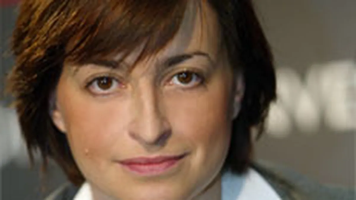 Signal Iduna: Asigurarile pot ajuta la cresterea economiei locale