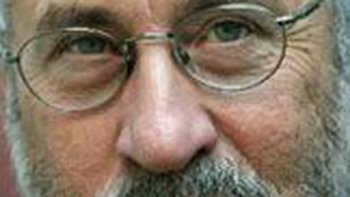 Stiglitz: Vom aveam cea mai grava forma de recesiune