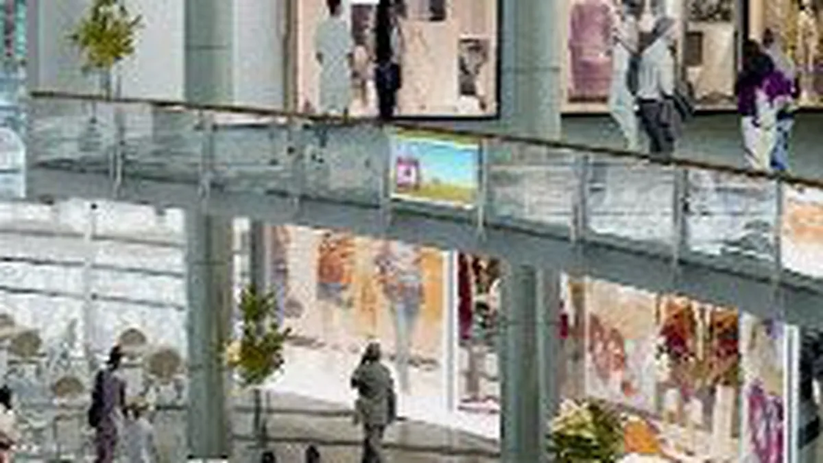 Omilos Group are un nou CEO. Fostul sef, Nicolae Danciu ramane consultant