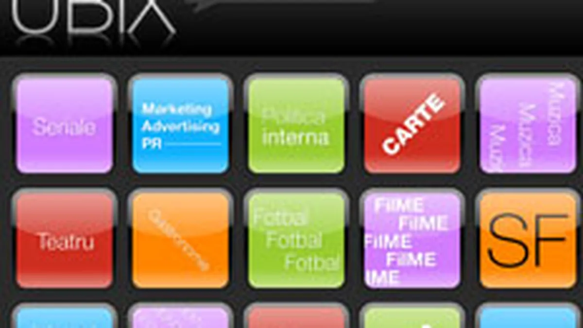 Dezvoltatorul ZeList a lansat un site de filtrare tematica a blogosferei