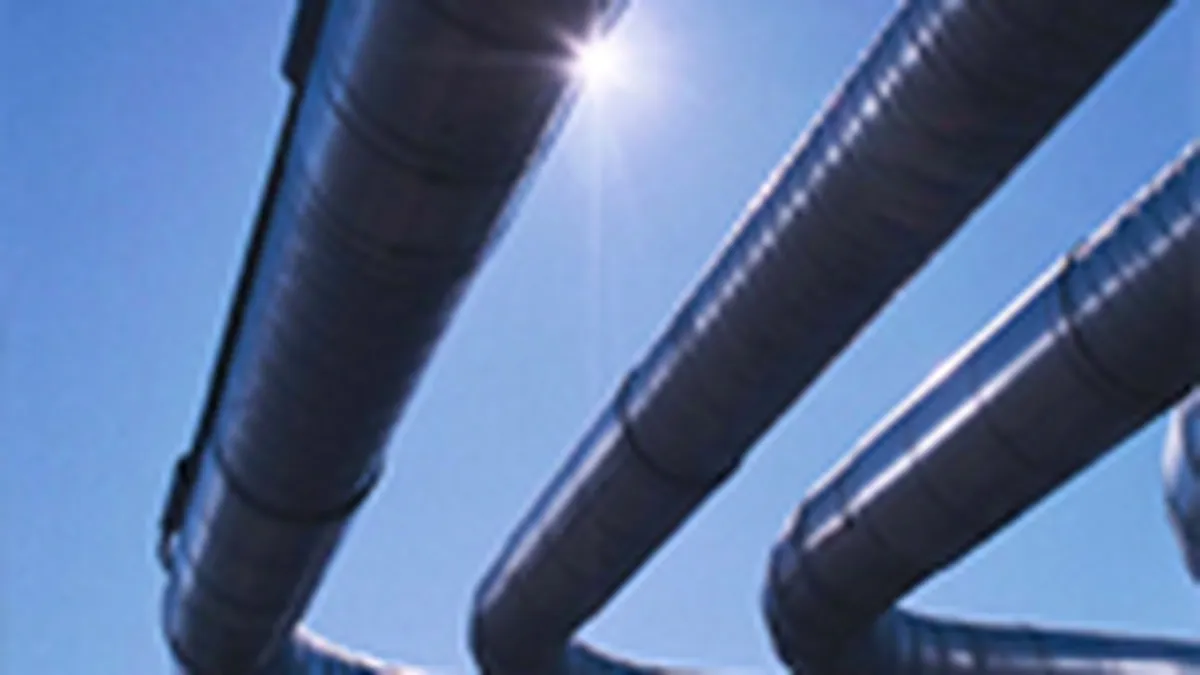 KazMunaiGaz: Profit in crestere cu 70% in T1