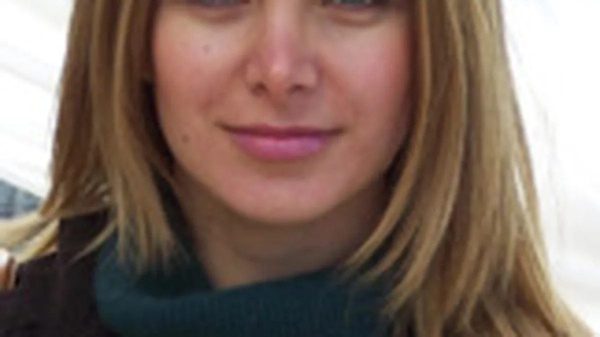 OgilvyInteractive isi mareste echipa cu 5 membri noi