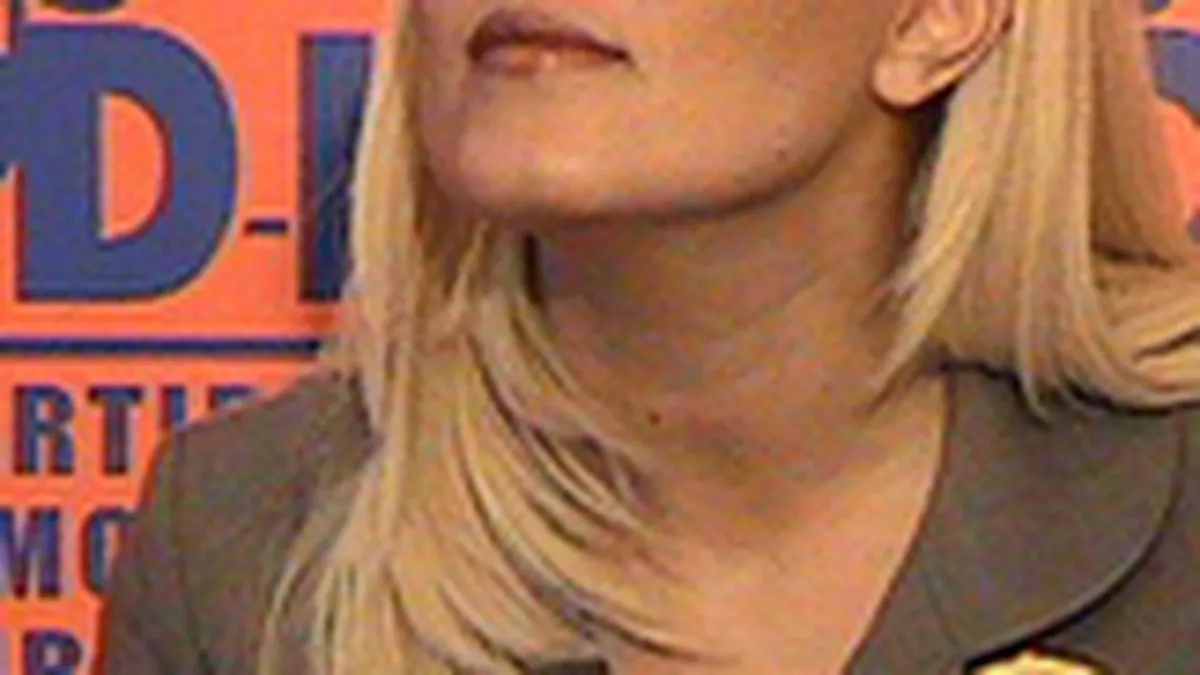 Strategia pentru revenirea turismului romanesc: Multi de \s-ar putea\ si \daca\