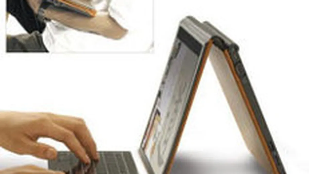 Lenovo la a doua pierdere trimestriala consecutiva: 264 mil. $ in T4 fiscal