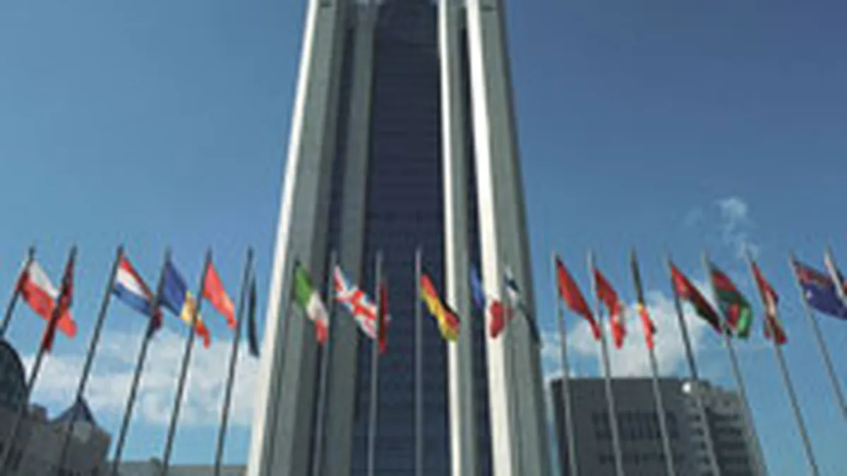 Gazprom cere Romaniei date tehnice pentru construirea conductei South Stream