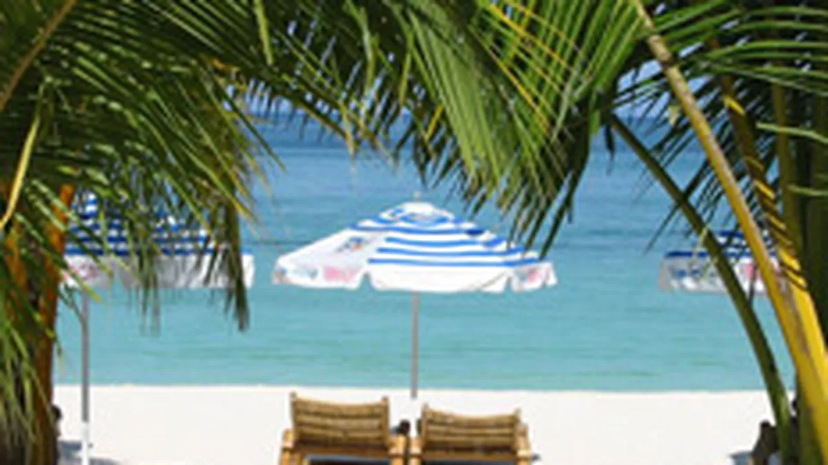 Best Reisen: Tarifele vacantelor in Turcia au scazut cu 14% pentru iunie-iulie