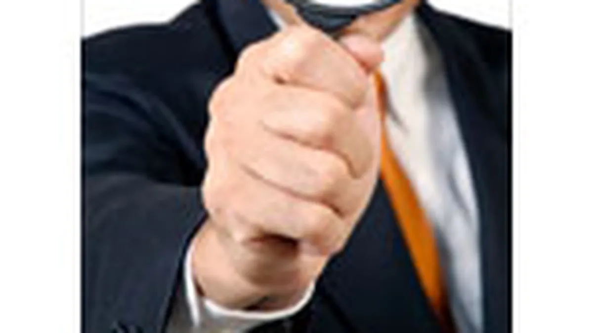 Google vrea sa afle printr-o formula matematica ce angajati se gandesc la demisie