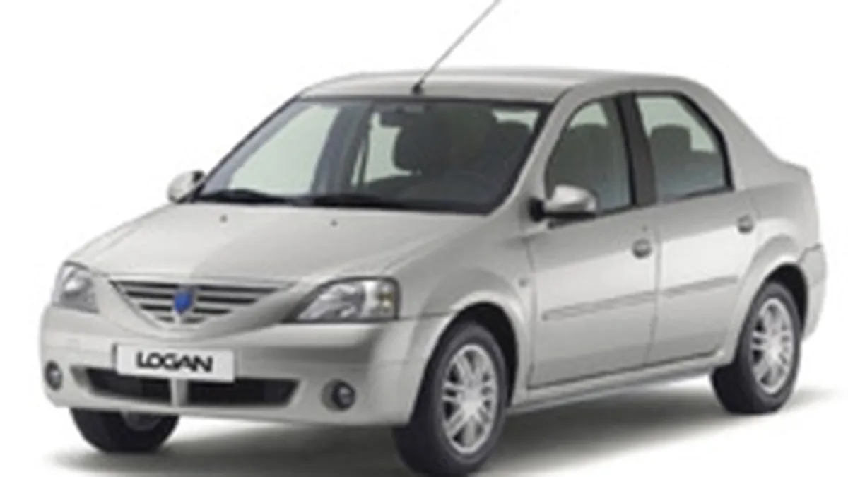 de\'Silva, VW: Forta proiectului Logan este mai mare decat a competitorilor europeni