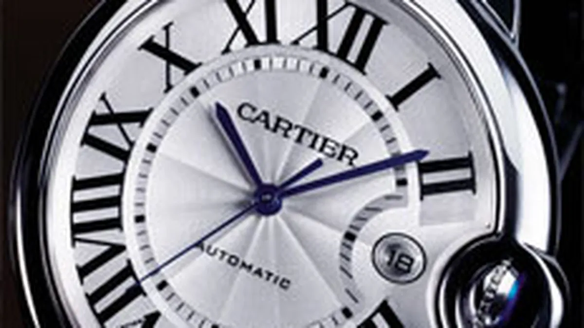Apple a retras 2 aplicatii pentru iPhone dupa ce a fost data in judecata de Cartier