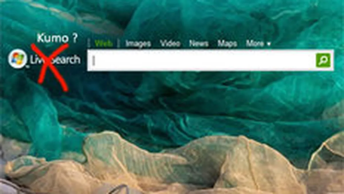 Dupa campania anti-Apple, Microsoft pregateste atacuri publicitare la Google si Yahoo