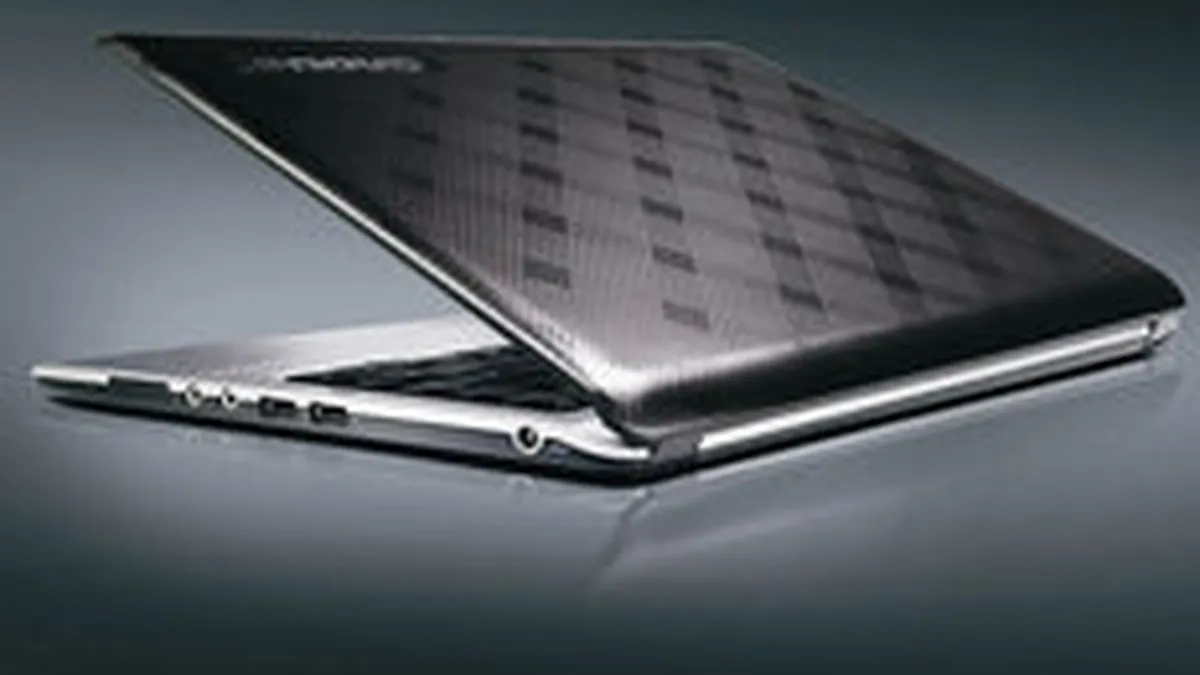 Lenovo ataca segmentul de computere ieftine cu patru noi produse