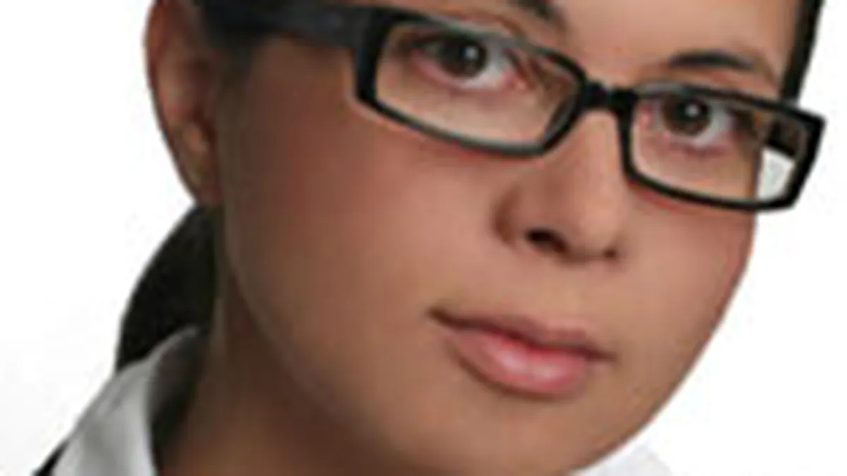 Cine sunt castigatorii si perdantii noilor prevederi ale Codului Fiscal