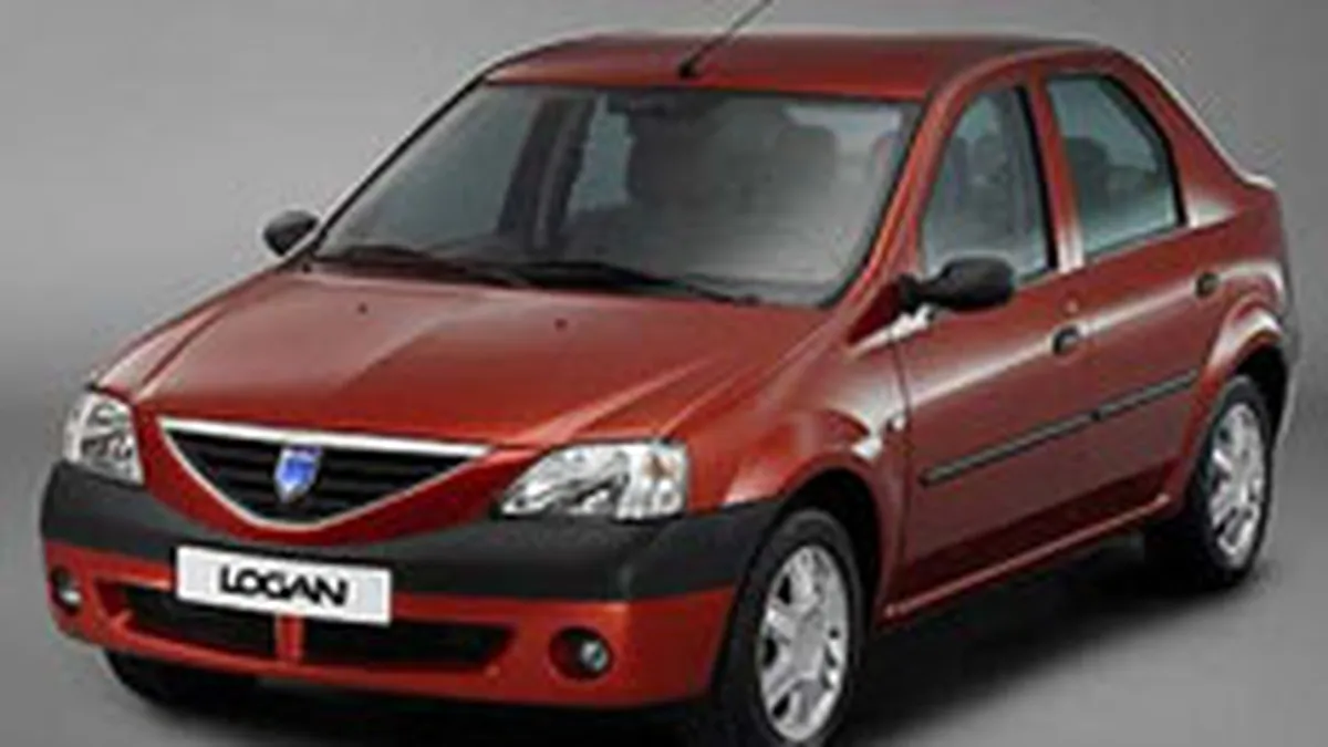 Programul \Rabla\: 45% din masinile disponibile in prima faza au ramas nevandute