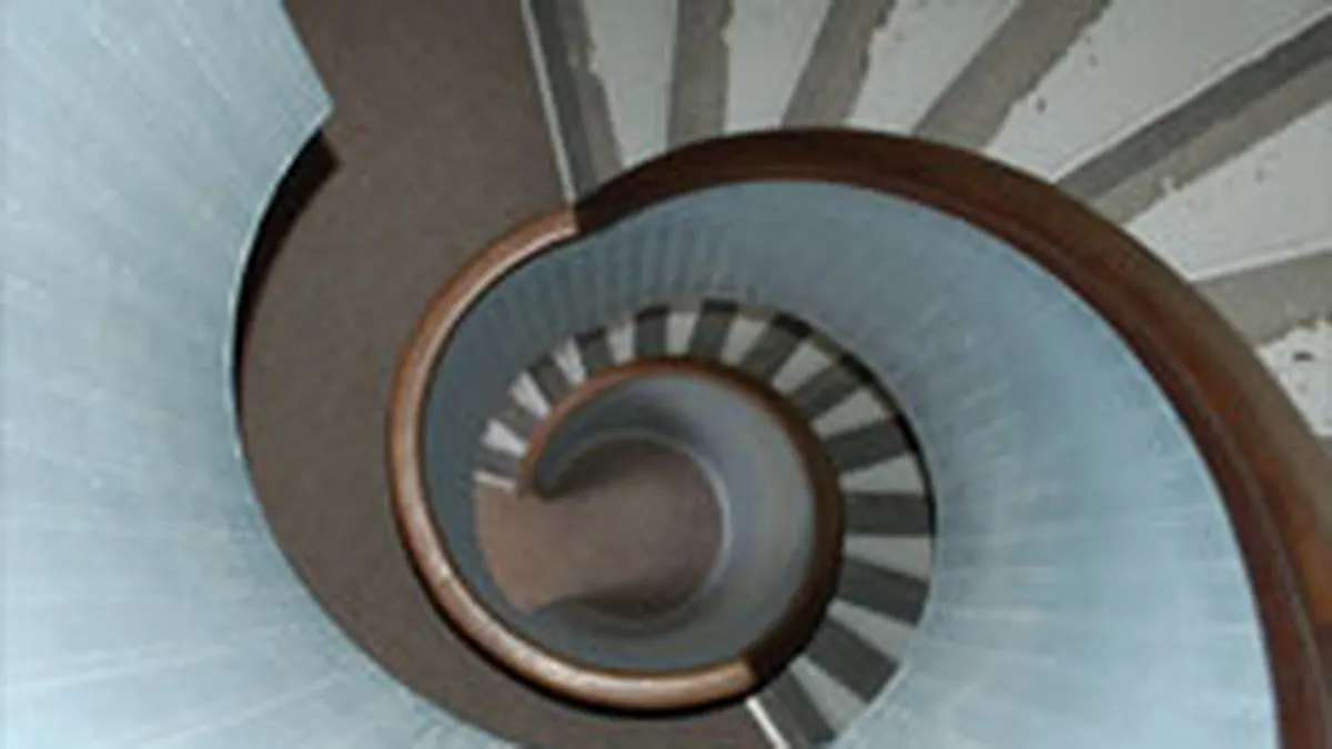 Pesimismul oamenilor de afaceri, confirmat: 10 masuri care au ingropat economia