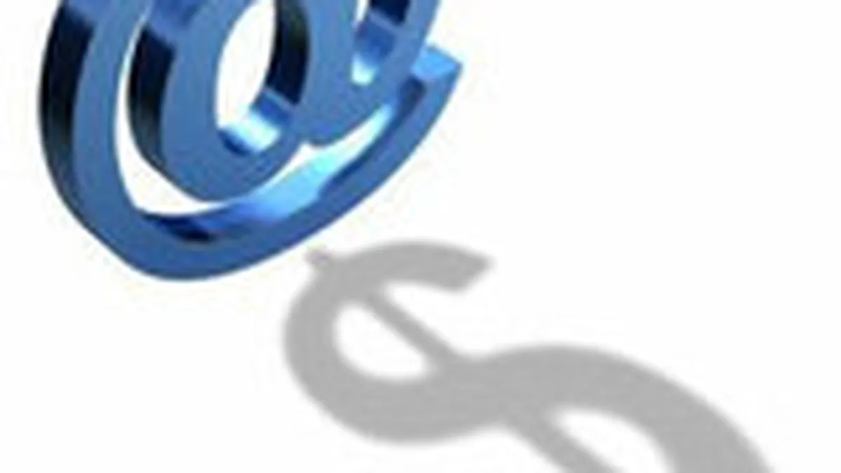 ArboInteractive promoveaza prin afiliere, pe site-uri din retea, magazinul eMag.ro