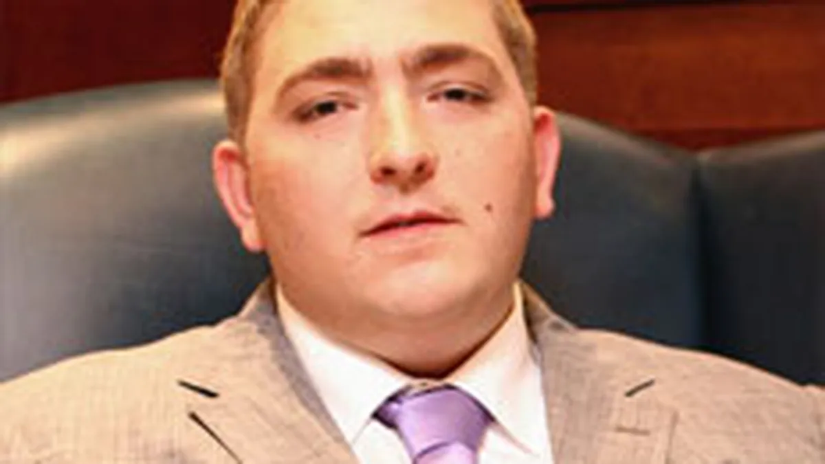 Romania Invest a imprumutat 1,6 mil. euro de la Bank Of Cyprus pentru achitarea a 25 locuinte