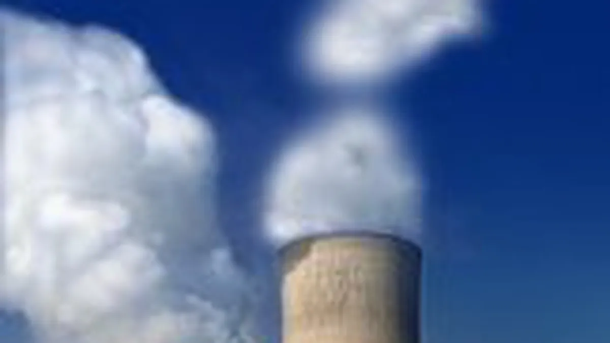 SNLO ar putea intrerupe productia din 15 iunie