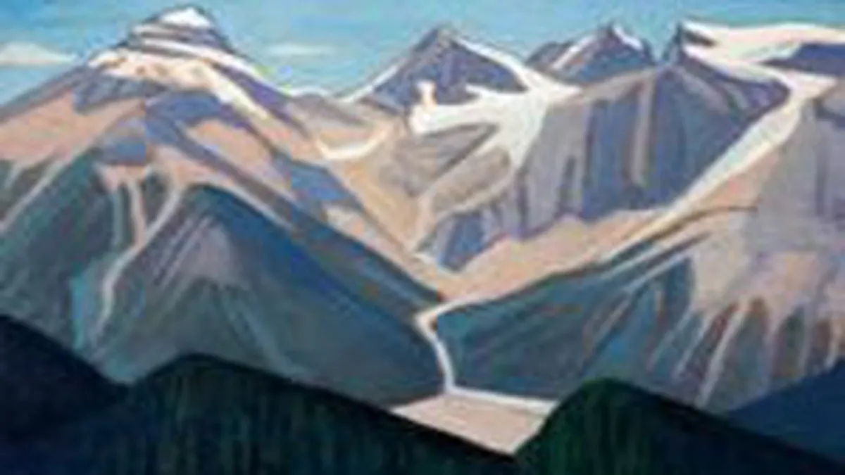 Cumparata cu 70 $ in anii \'50, vanduta cu 175.000 $ in 2009