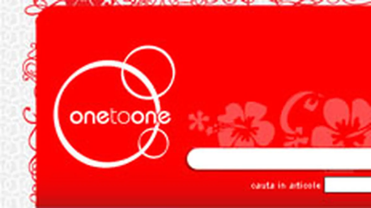 121.ro a intrerupt colaborarea cu Boom pentru \neintelegeri contractuale\