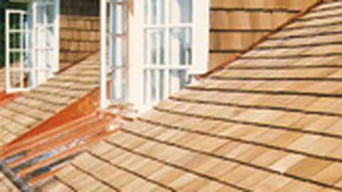 Oferta soc: Casa de 15.000 de euro la un targ imobiliar din Bucuresti