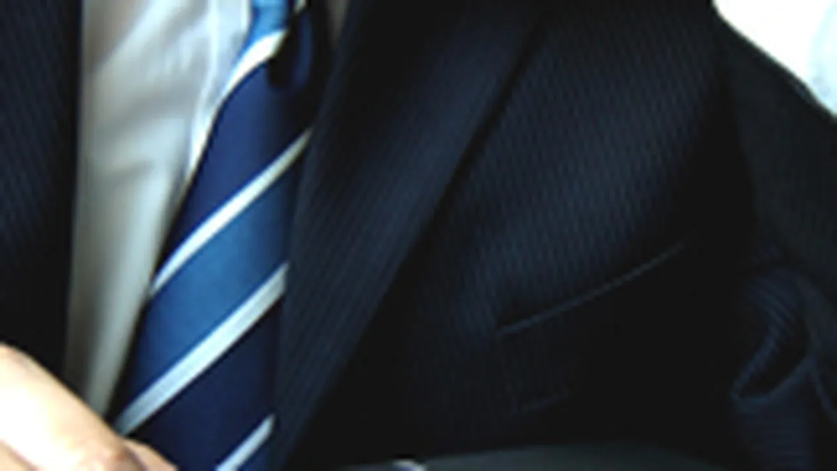 Cum vad evolutia economiei 300 de manageri de companii